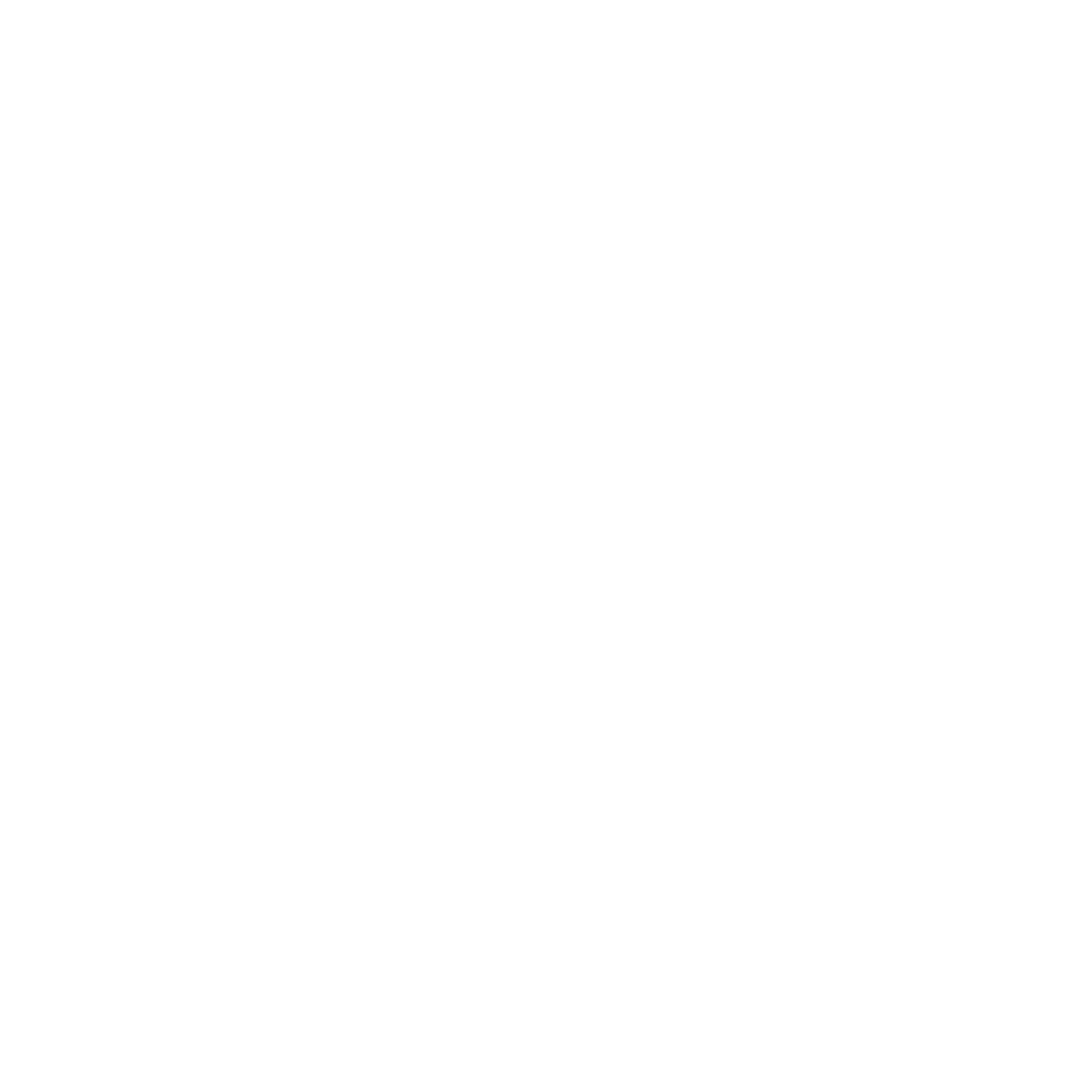 Logotipo do modo escuro